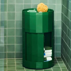 Cabinet Facet 101 - 1 porte