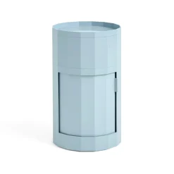 Cabinet Facet 101 - 1 porte
