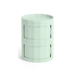 Cabinet Facet 20 - 2 portes