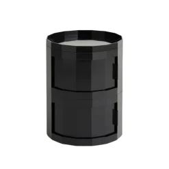 Cabinet Facet 20 - 2 portes
