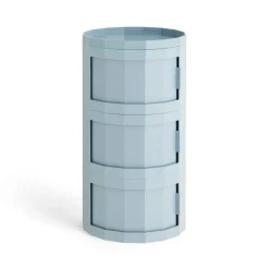 Cabinet Facet 30 - 3 portes