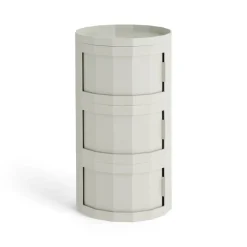 Cabinet Facet 30 - 3 portes