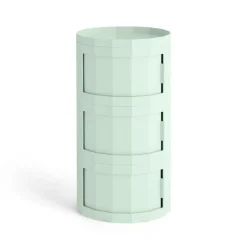 Cabinet Facet 30 - 3 portes