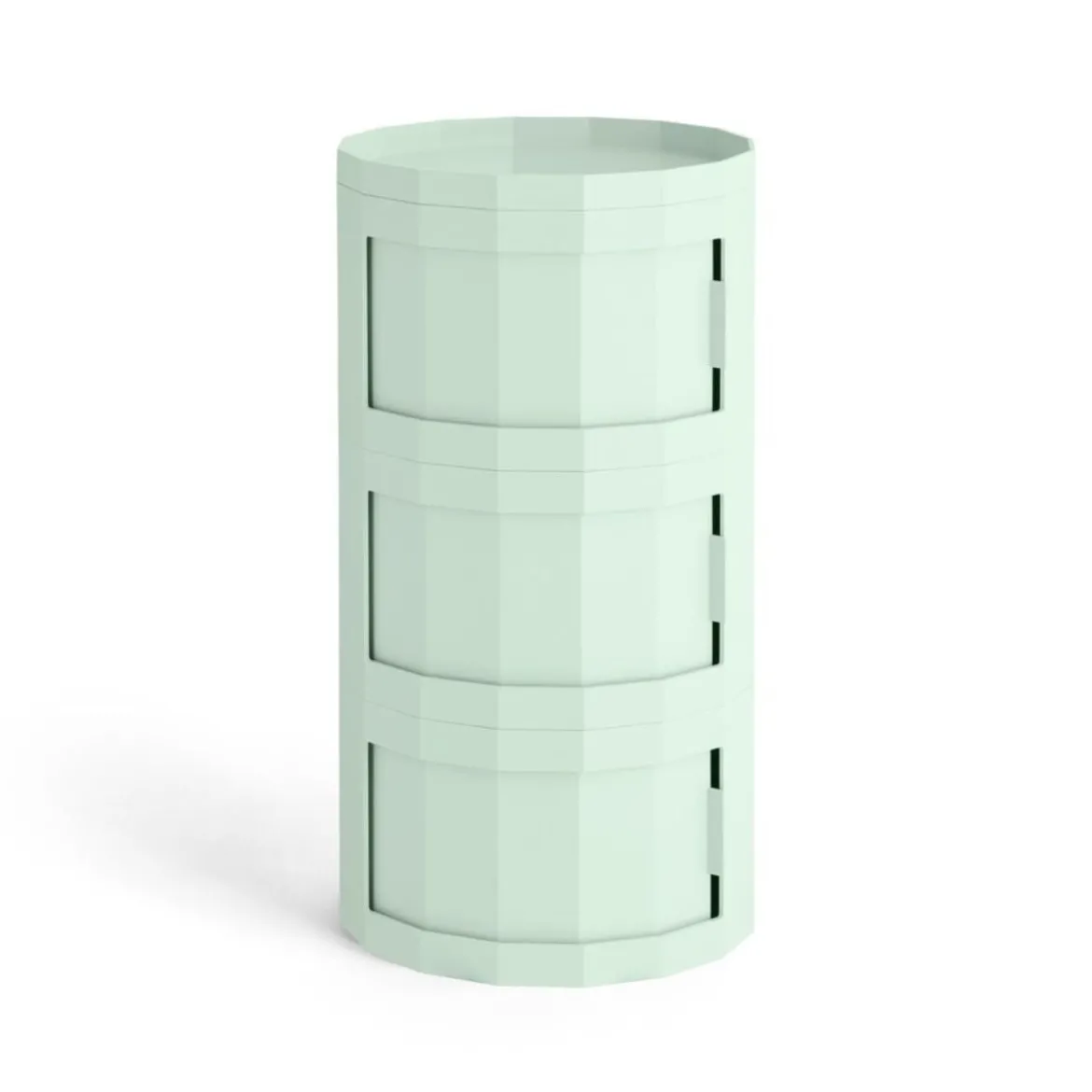 Cabinet Facet 30 - 3 portes