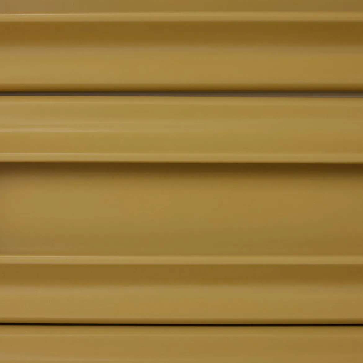 Cabinet Space Drawer - 45 x 40 x 113 cm - Sage & Cream