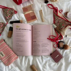 Cahier de vacances Summer Break Club No Procrastination Club - Tycia 2026