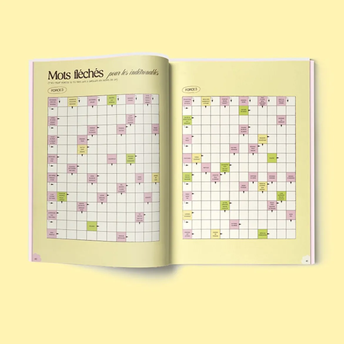 Cahier de vacances Summer Break Club No Procrastination Club - Tycia 2026