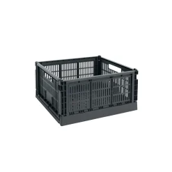 Caisse Crate L - Square