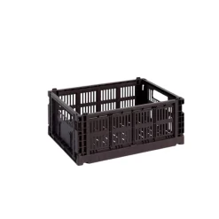 Caisse Crate M