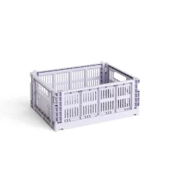 Caisse Crate M