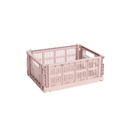 Caisse Crate M
