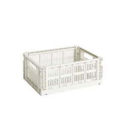 Caisse Crate M