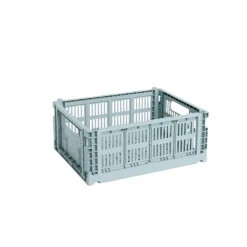 Caisse Crate M