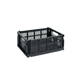 Caisse Crate M