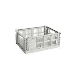 Caisse Crate M
