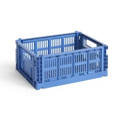 Caisse Crate M