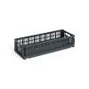 Caisse Crate Mini Oblong