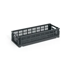 Caisse Crate Mini Oblong