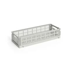 Caisse Crate Mini Oblong