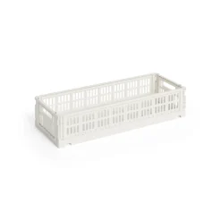 Caisse Crate Mini Oblong