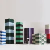 Caisse Crate M - Square