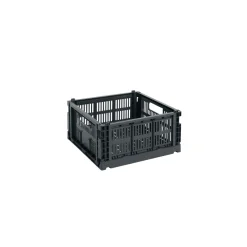 Caisse Crate M - Square