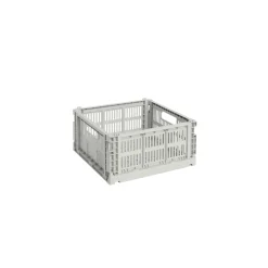 Caisse Crate M - Square