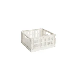 Caisse Crate M - Square