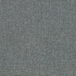Canapé Méridienne Mags Soft Low 2.5 places - Combinaison 3 left - Hallingdal 130 - Coutures Light Grey