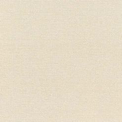 Canapé Méridienne Mags Soft Low 2.5 places - Combinaison 3 right - Hallingdal 100 - Coutures Beige