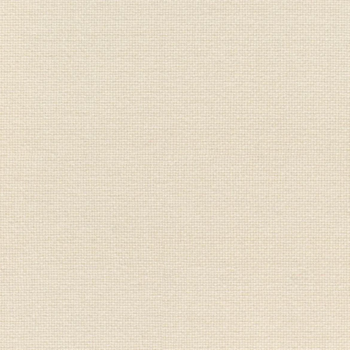 Canapé Méridienne Mags Soft 3 places - Combinaison 3 right - Hallingdal 100 - Coutures Beige