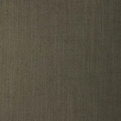 Canapé Weave - Vert