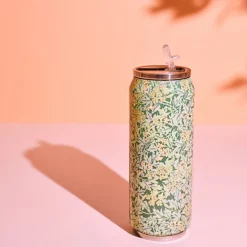 Canette Isotherme - Jasmine