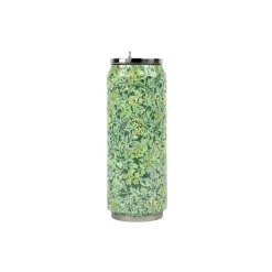 Canette Isotherme - Jasmine