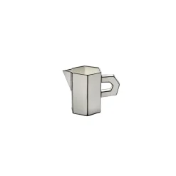 Carafe carte blanche