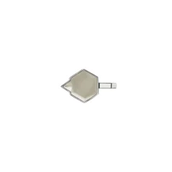 Carafe carte blanche