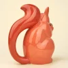 Carafe Écureuil