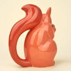 Carafe Écureuil