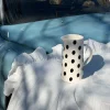 Carafe - Dotty