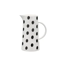 Carafe - Dotty