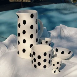Carafe - Dotty