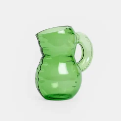 Carafe Emily