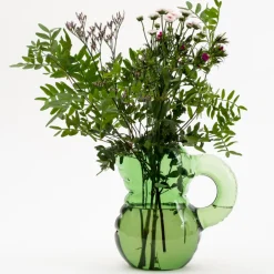 Carafe Emily