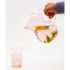 Carafe Emily