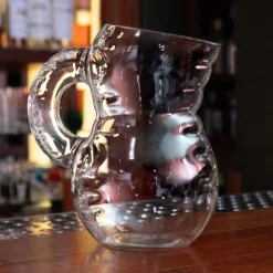 Carafe Emily