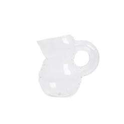 Carafe Emily