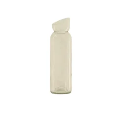 Carafe - Medium Bis