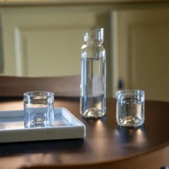 Carafe - Medium Bis