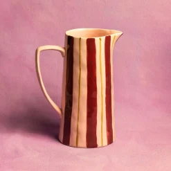 Carafe Stripe
