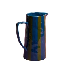 Carafe Stripe